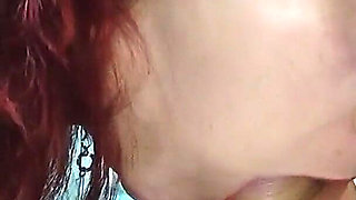 I Like to Give Blowjobs.