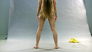 Amateur