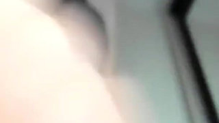 Giantess