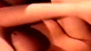 Saturday Night Porn 1 (1992)