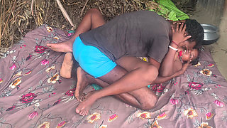 My desi hot housewife ki gand chudai ki