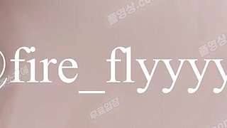 6192 섹트 fire flyyyyy 비계 랜덤채팅에서 폰섹하면서 통화플 사까시 섹스 two Korea 텔레 UUB892