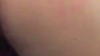 Mature Moroccan Woman Well Fucked with Her Lover
