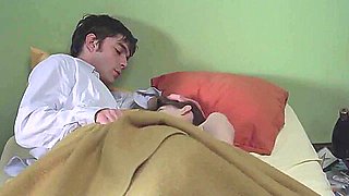 Roxane Mesquida - Fat Girl 2001