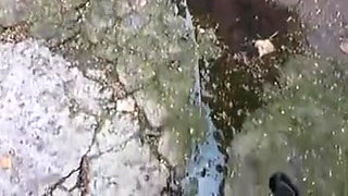 My video 9