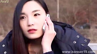 Korean