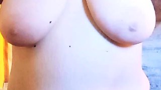 Amazing BBW Webcam Big Boobs Porn Video Livesex Livecam