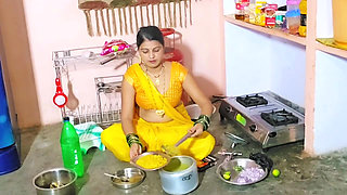 Indian Asian Teacher Principal Student Softcore Hardcore love Making Video Threesom