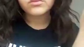 Turkishadult net gel full izle 21.mp4