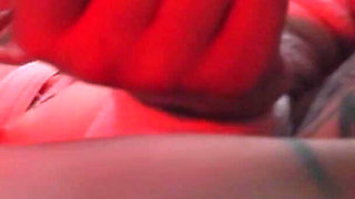 Innocent Teen Bondage Anal Fuck - Shibari, Doxy and First Show