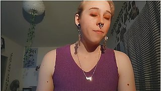 Pov: You Like To Wear Womens Clothes And Are Into Humiliation (ill Explain Why You Are Like This)