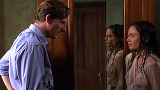 Gabrielle Anwar - Innocent Lies (1995)