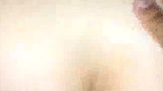 Hotwife Stretched By BBC And Loves It nn