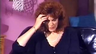 Taboo 8 and 9 (1990) FULL VINTAGE MOVIES