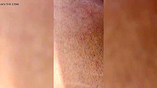 Desi Marathi Teacher Kavita Fucks Student in Outdoor Jungle Sex