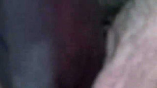 Sexy Filipina MILF Enjoying Her Eggplant