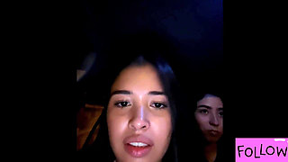 We Had to Pay for the Uber with a Sex, Real Video