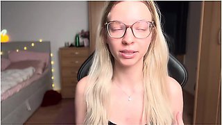 2 Reasons Why You Should Stay P*** Free Forever