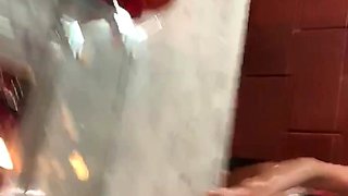 Bustys Cam Webcam Big Boobs Free Big Boobs Cam Porn Video