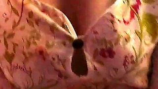 Under the Skirt of the Giantess, for the Beloved Student Alyosha Who Likes My Fluffy Bush Ginnagg