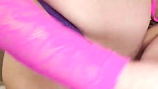 Filthy Sluts Taking Dick, Spanked and Fisted - Compilation