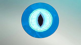 Kenki Virgo Episode 2