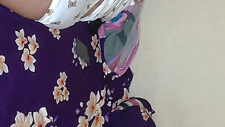 StepSiblingsCaught - Horny Needs My Huge Cock