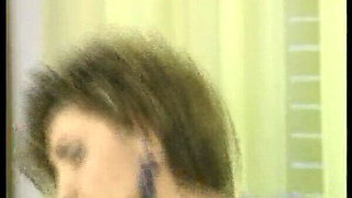 Casting mit Zimmerservice in Budapest - sie mags auch anal