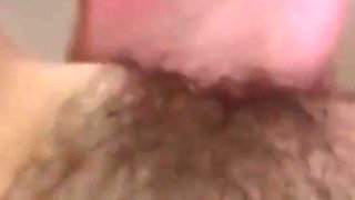 Teen Pinay Stepsis 18yo Gets Used Like a Fucktoy by Step Brother Everytime