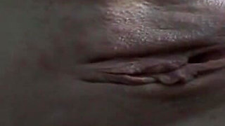 Humiliating hanging and anal penetrated in the forest