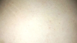 100 Real Amateur Couple Anal
