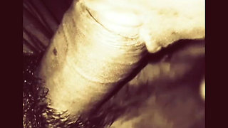 Fukin Sex Video Indian Hot Boudi Big Books