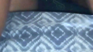Fucking my stepsister 3rd part