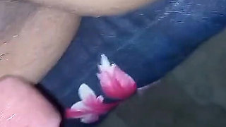 Hot Indian Desi Step Brother in Law and Sister in Law Hot Sex