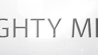 Naughty MILFs Drain Every Hard Cock They Find