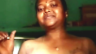Boyfriend Dekhne Ke Baad