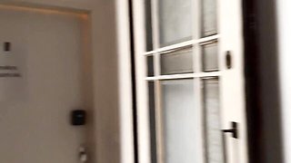Appealing Max Dior - debt movie - Debt4k