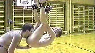 sport or at the GYM - csm