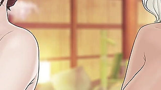 Complete Gameplay - Quickie: a Love Hotel Story, Part 16