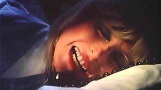 Classic Porn Feature