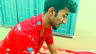 Indian Massage