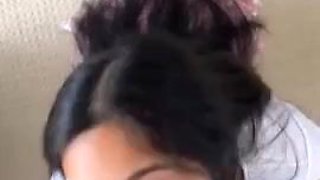 hayleyxyz Step Daddy
