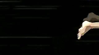 stimulating hentai gay