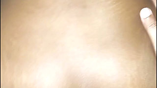 Real doggy style sex with unknown girl inside party in hotel room