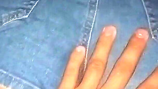 Pinay Hot Girlfriend Wants to Get Pregnant