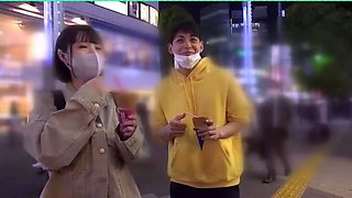 Amateur Asian Japanese Group Fuck JennaSexCam