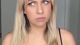 715340024723283968.mp4