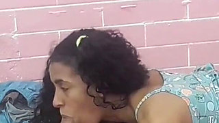 Teen Anal