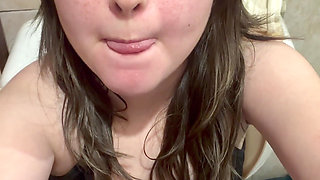 If You Like Dirty Girls, You'll Love My Profile