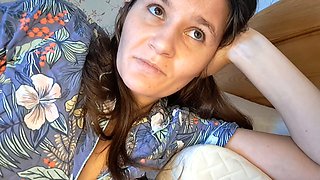 Asmr, amateur pov blowjob, amateur blowjob